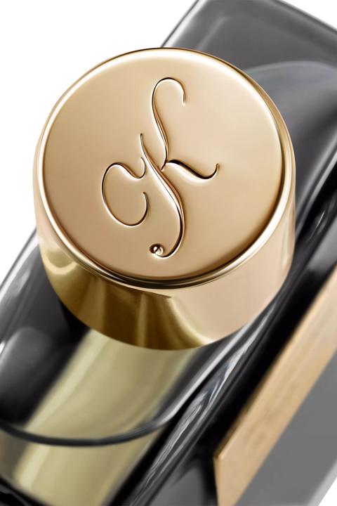 Actual product image By Kilian Playing with the Devil (Eau de parfum, 50 ml)