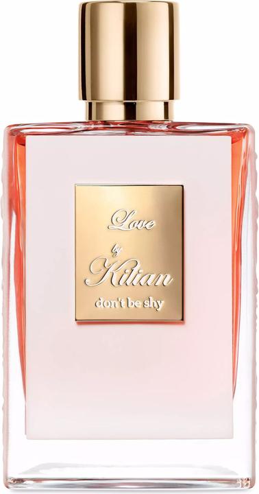 Actual product image By Kilian Love (Eau de parfum, 50 ml)