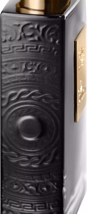 Actual product image By Kilian Playing with the Devil (Eau de parfum, 50 ml)