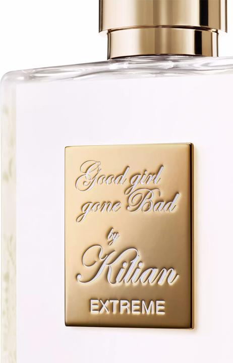 Image du produit By Kilian Good Girl Gone Bad (Eau de parfum, 50 ml)