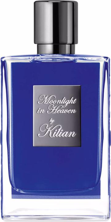 Immagine prodotto By Kilian Chiaro di luna in cielo (Eau de parfum, 50 ml)