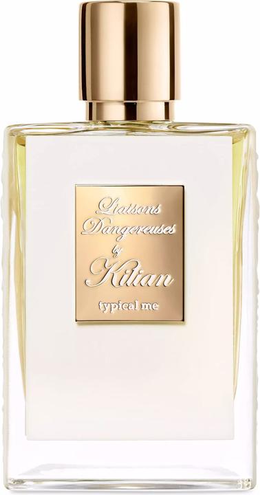 Produktbild By Kilian Liaison Dangereuse (Eau de Parfum, 50 ml)
