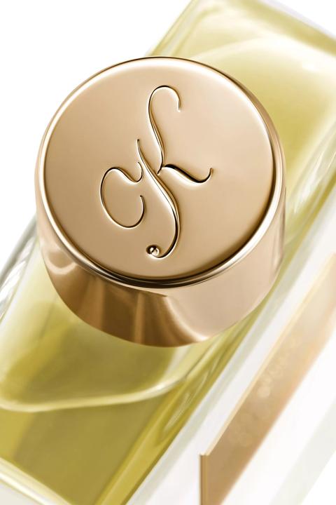 Produktbild By Kilian Liaison Dangereuse (Eau de Parfum, 50 ml)
