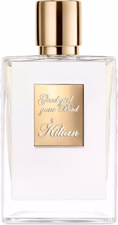 Actual product image By Kilian Good Girl Gone Bad (Eau de parfum, 50 ml)