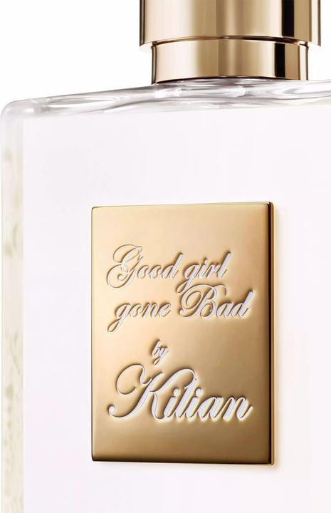 Actual product image By Kilian Good Girl Gone Bad (Eau de parfum, 50 ml)