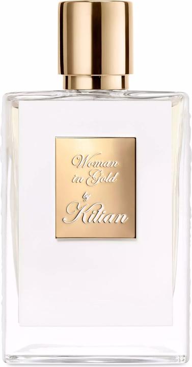 Immagine prodotto By Kilian Donne in oro (Eau de parfum, 50 ml)