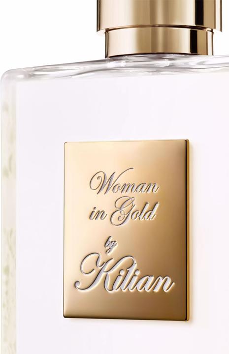 Immagine prodotto By Kilian Donne in oro (Eau de parfum, 50 ml)