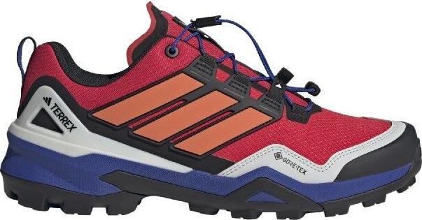 adidas Terrex Skychaser GTX - Wanderschuhe - Herren (44 2/3)