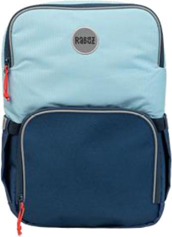 Image du produit Rabauz Rucksack Modul ClassMaster Adriatic Opal (8 l)