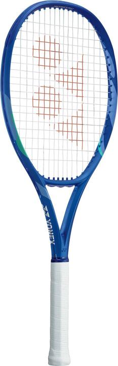 Actual product image Yonex Ezone Alpha 260 g (2, 260 g)