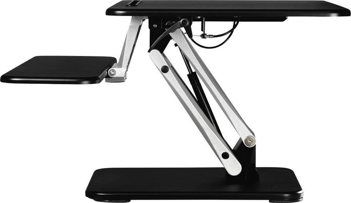 Image du produit Hama Sit-Stand Height Adjustable Desk