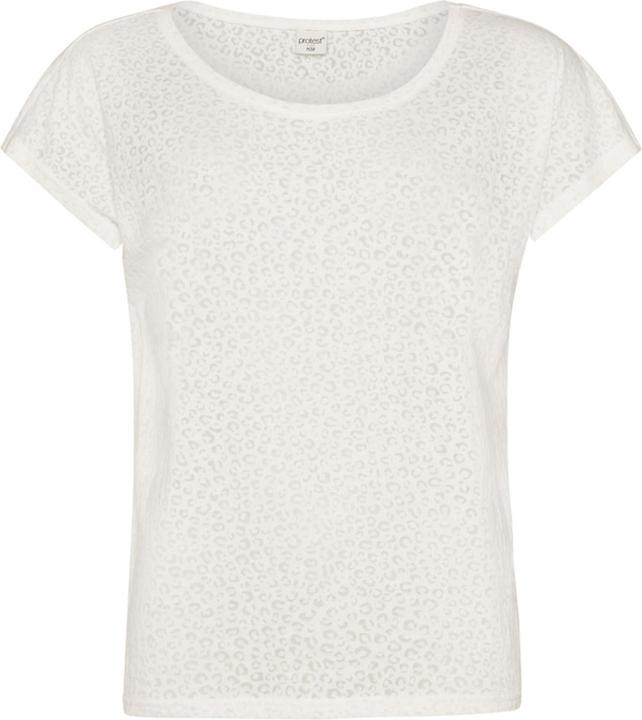 Immagine prodotto Protest Maglietta da donna Megan Seashell XL/42 (XL)