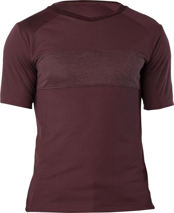 Giro Maglia Venture Sport (M)