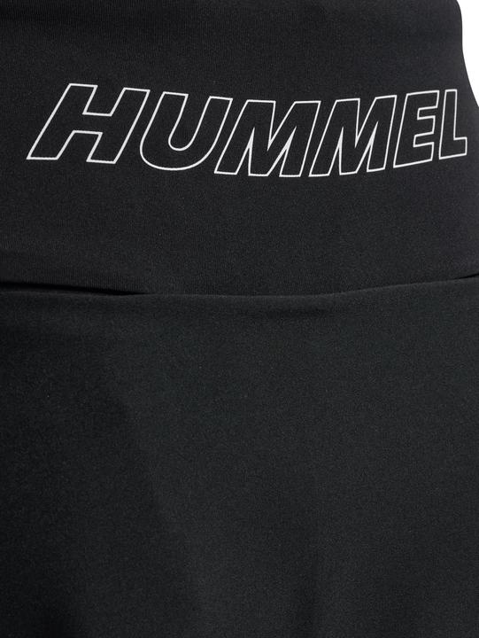 Image du produit hummel Hmlcourt Mid Waist Pocket Skirt W (M)