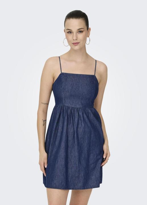 Produktbild JdY JDYKAI Midikleid Kleid (XL)