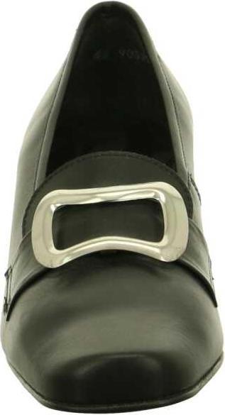 Actual product image Bleil Traditional shoes width G (40)