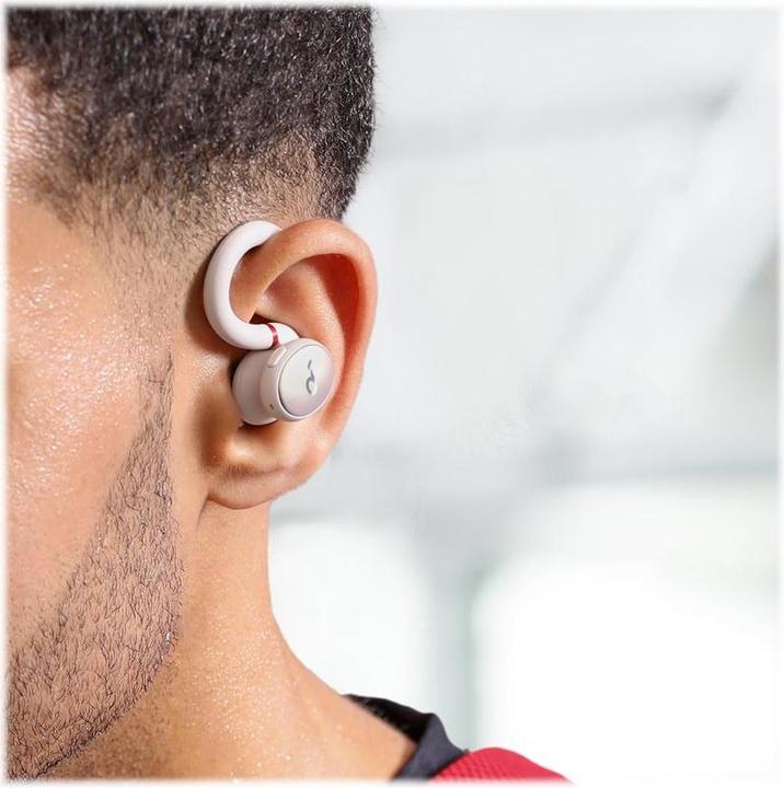 Actual product image soundcore Sport X10 (No noise cancelling, 8 h, Wireless)