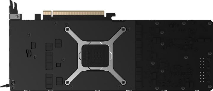 Productafbeelding Gigabyte MB GBT Intel 1851 B860M GAMING X WIFI6E (Socket S1, Intel B860, mATX)