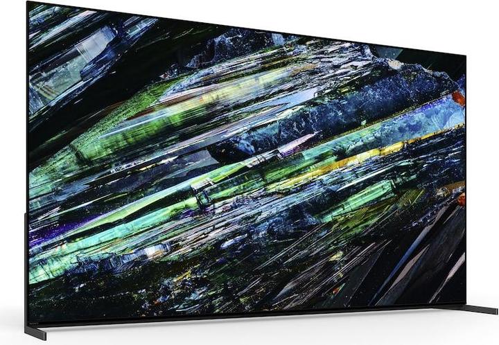 Produktbild Sony FWD-77A95L 77IN QD-OLED (77", A95L, OLED, 4K, 2023)