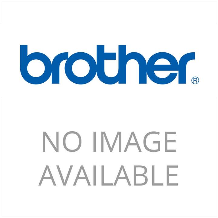 Produktbild Brother LC-985VALBP Value Pack (M, C, Y, BK)