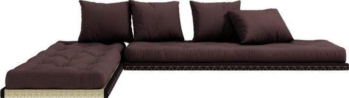 Produktbild Karup Design Chico (Bettsofa)
