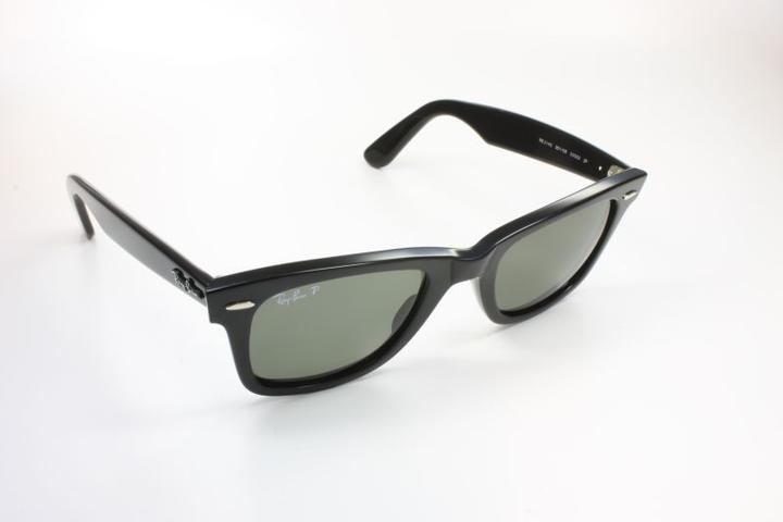 Image du produit Ray Ban Wayfarer