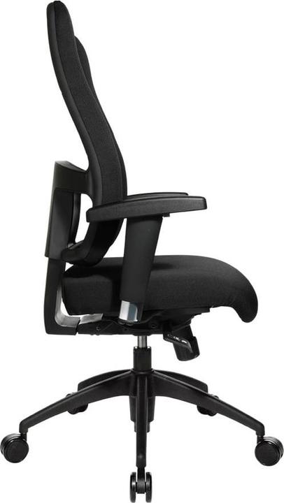 Produktbild Topstar Sitness-Lady-300