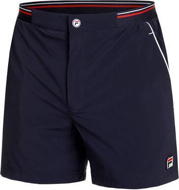 Immagine prodotto FILA Short Stephan Navy Man (XXL)