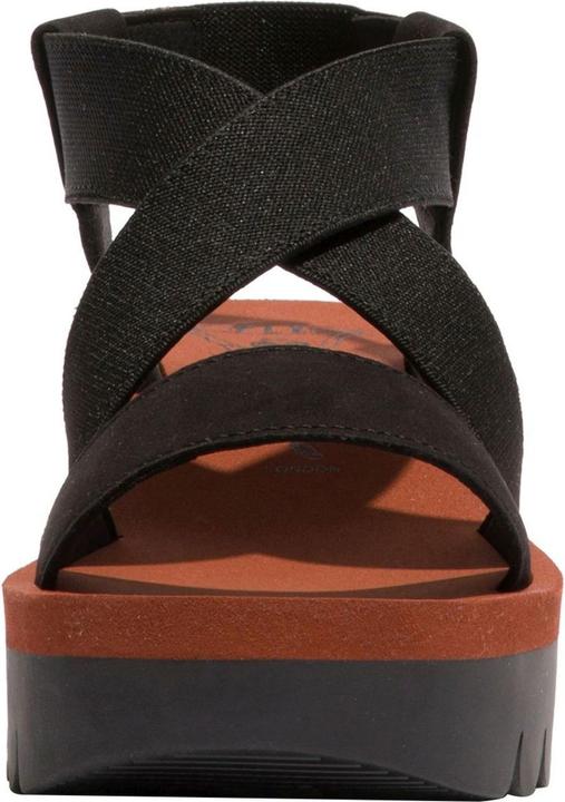 Image du produit Fly London Sandalen (41)
