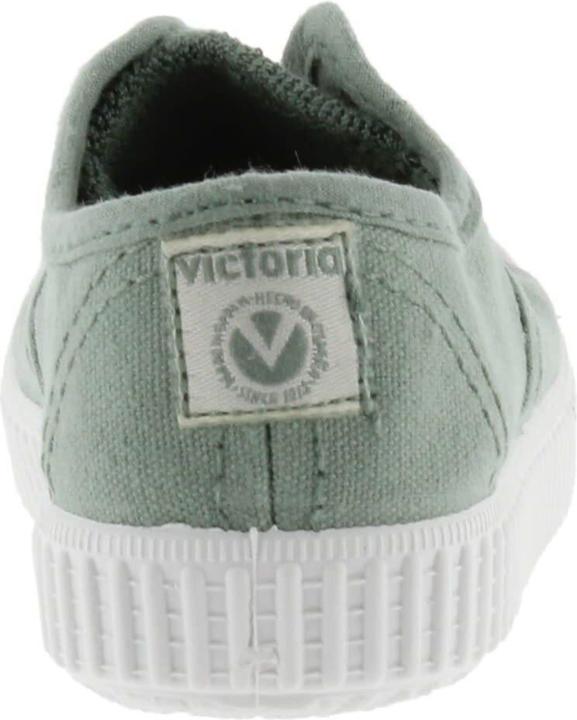 Produktbild Victoria 1915 (35)