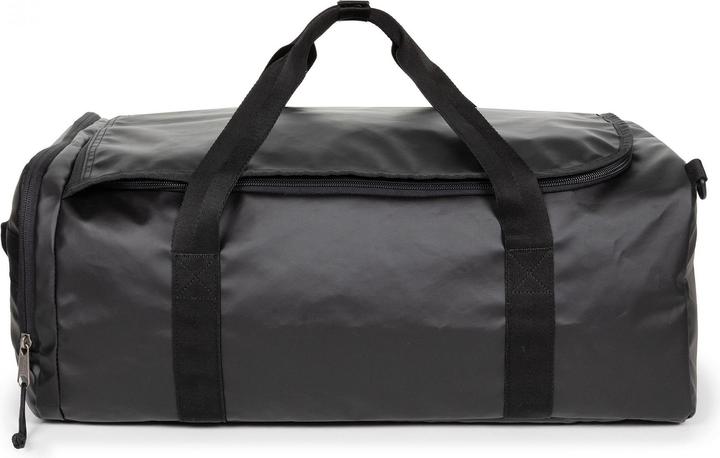 Immagine prodotto Eastpak Borsa da viaggio Tarp Duffl'R 71L (63 l)
