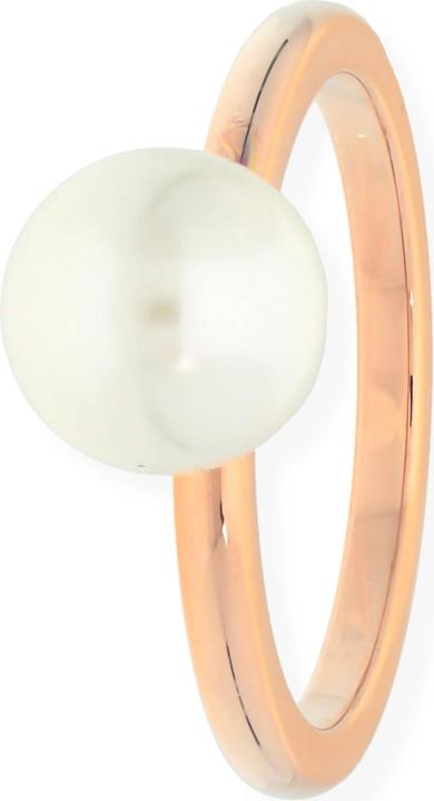 Actual product image Carat Pearls (52)