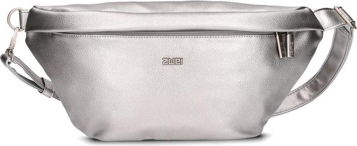 Immagine prodotto Zwei Mademoiselle MH80