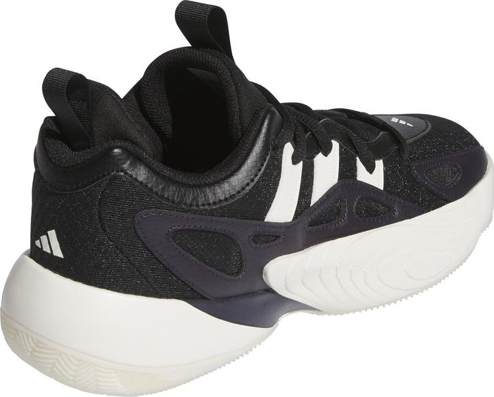 Produktbild adidas Trae Unlimited 2 (41 1/3)