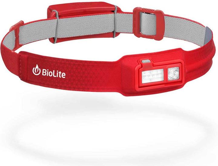 Biolite HeadLamp (330 lm)