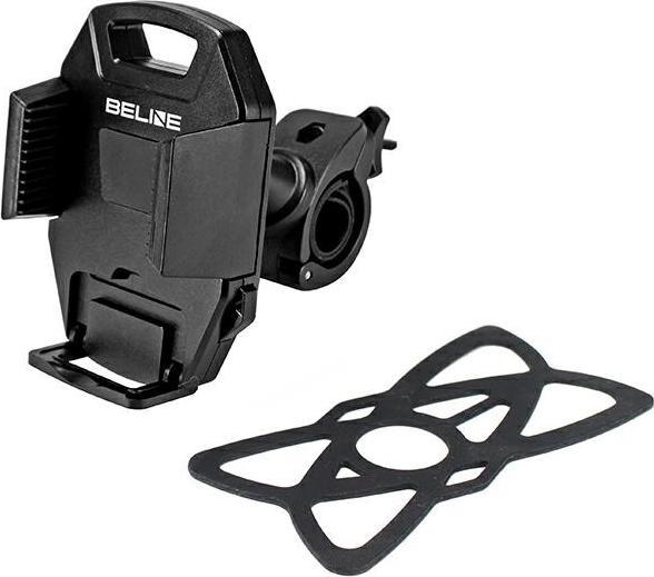Actual product image Beline uchwyt rowerowy BLNBH01