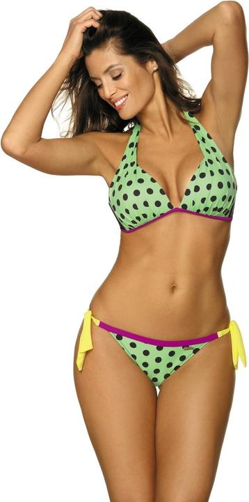 Produktbild Markko Zweiteiler Bikini model 114141 (XXL)