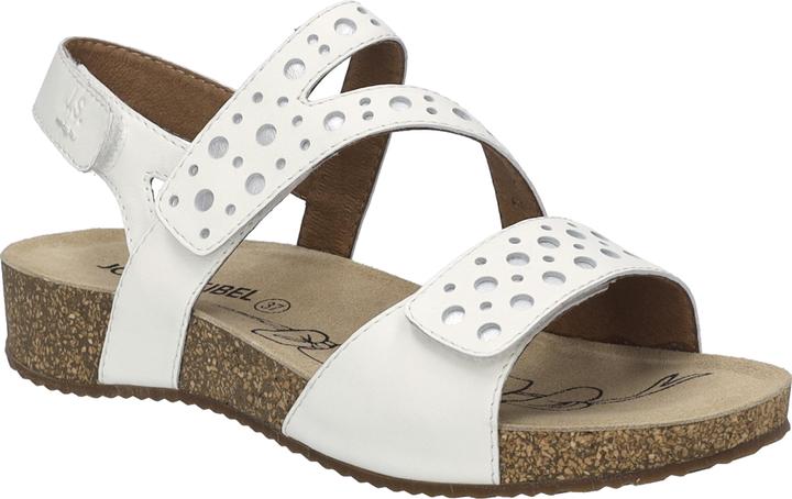 Immagine prodotto Josef Seibel 78591-44 (41)