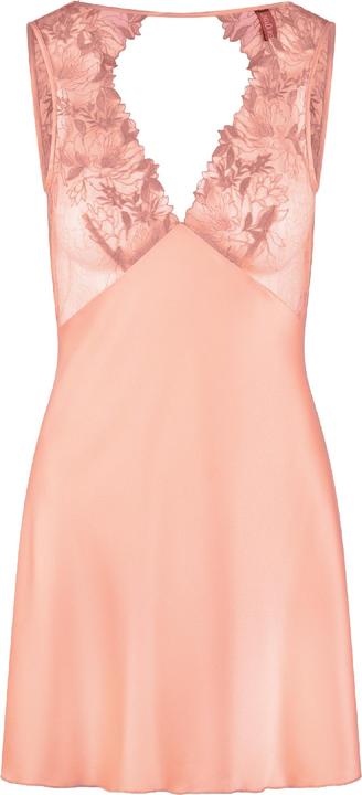 LingaDore Kleidchen (XXL)