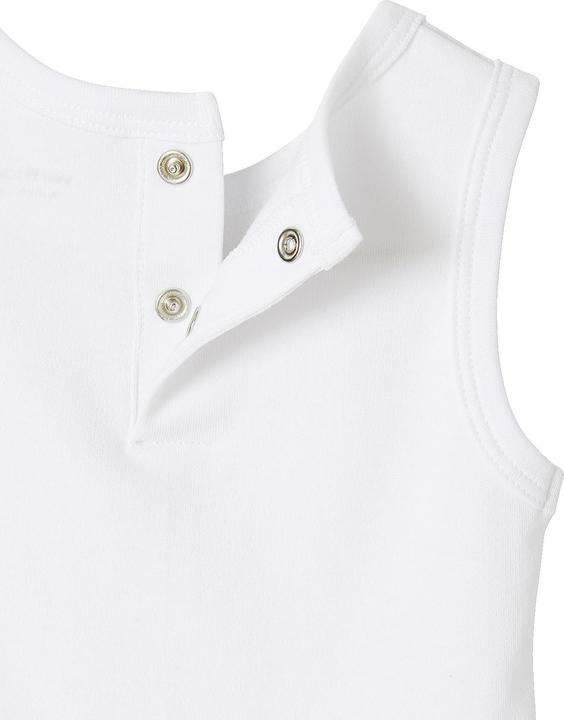 Actual product image Vertbaudet Bodie (74)