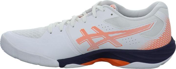 Produktbild ASICS Performance Blade FF (43.5)
