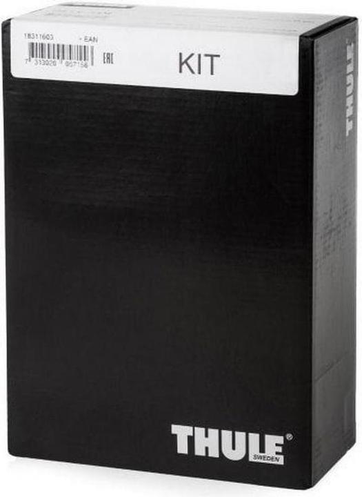 Image du produit Thule Kit 187039
