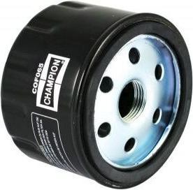 Champion Motorcycle Ölfilter für Motorräder Champion HF165