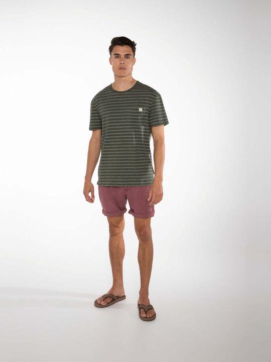 Produktbild Protest Fan Herren Short (XL)