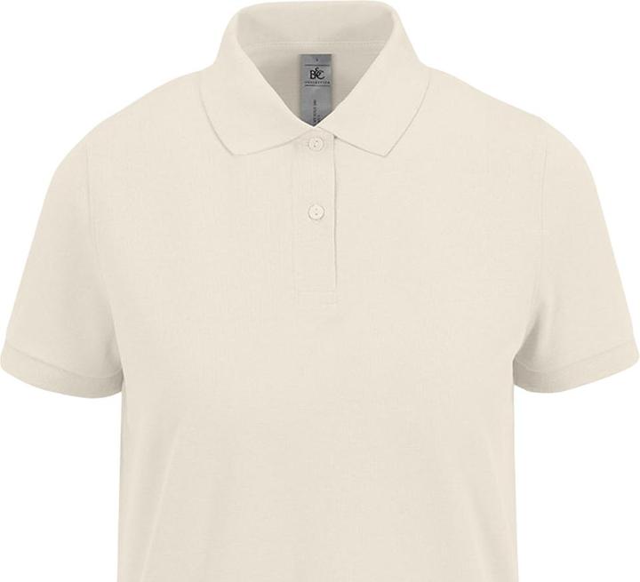 Immagine prodotto B&C My Maglietta Polo Donna (42)