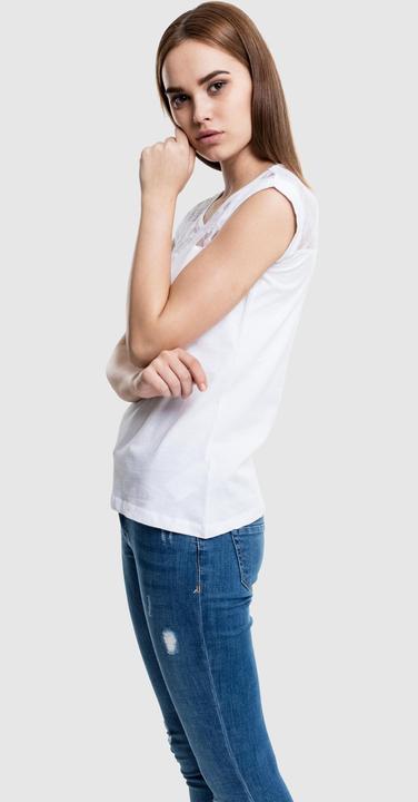 Immagine prodotto Urban Classics donne (XS)