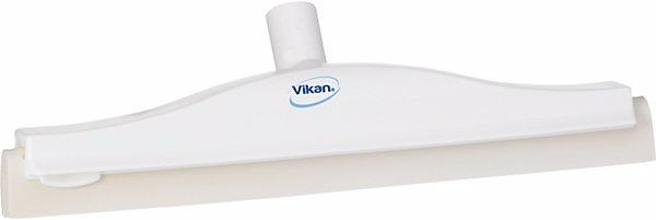Immagine prodotto Fincke Tira acqua con cassetta sostituibile, con snodo, lunghezza 400 mm, conf. da 10 (10 pz.)