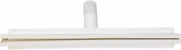 Immagine prodotto Fincke Tira acqua con cassetta sostituibile, con snodo, lunghezza 400 mm, conf. da 10 (10 pz.)