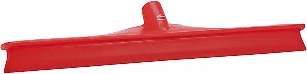 Rot