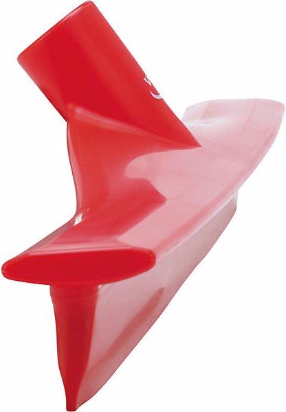 Produktbild Fincke Wasserabzieher, Länge 500 mm, VE 15 Stk, rot (15 Stk.)